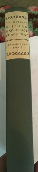 Image for Gallery/Estate and Doll Auction: 1-18-18