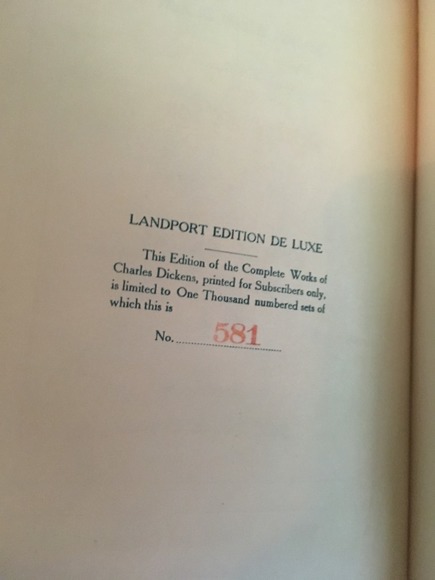 Image for Gallery/Estate and Doll Auction: 1-18-18