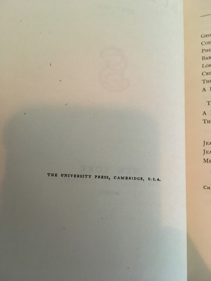 Image for Gallery/Estate and Doll Auction: 1-18-18