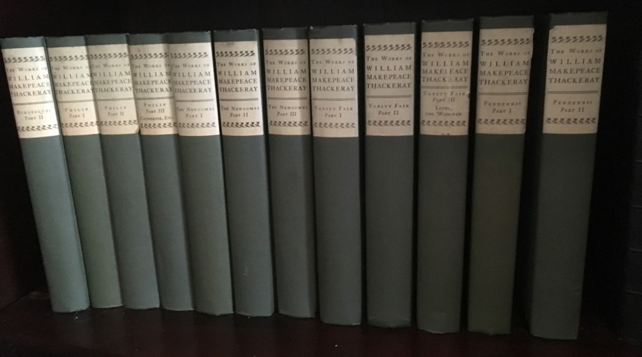 Image for Gallery/Estate and Doll Auction: 1-18-18