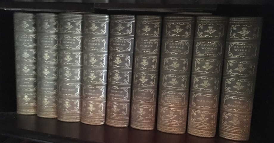 Image for Gallery/Estate and Doll Auction: 1-18-18