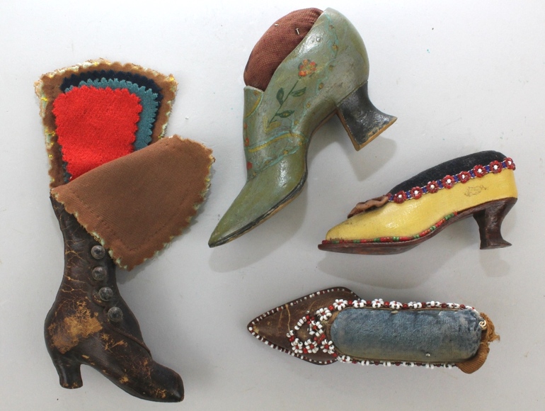 Image for Gallery/Estate and Doll Auction: 1-18-18