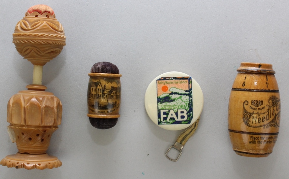 Image for Gallery/Estate and Doll Auction: 1-18-18