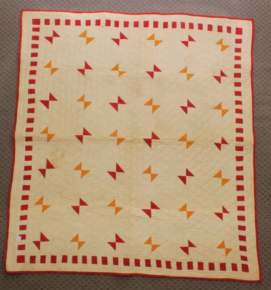 Image for Gallery/Estate and Doll Auction: 1-18-18