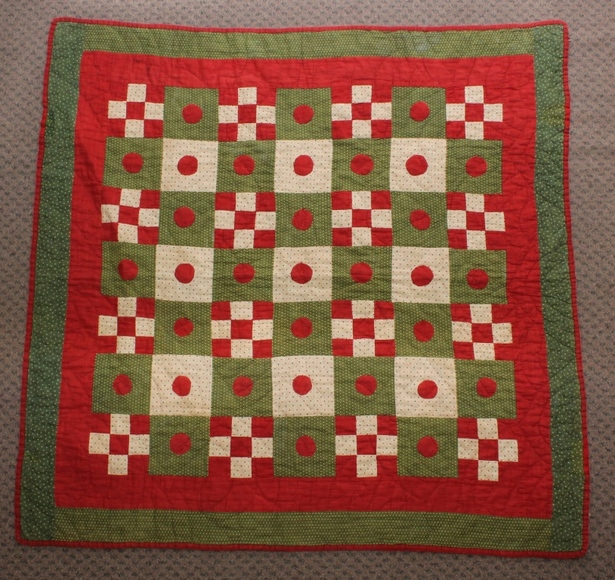 Image for Gallery/Estate and Doll Auction: 1-18-18