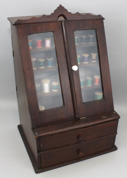 Image for Gallery/Estate and Doll Auction: 1-18-18