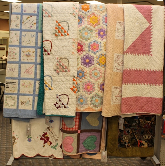 Image for Gallery/Estate and Doll Auction: 1-18-18