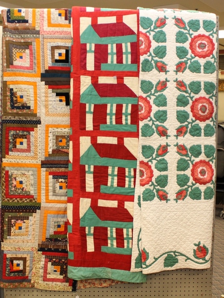 Image for Gallery/Estate and Doll Auction: 1-18-18