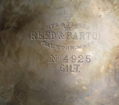 Image for Gallery/Estate and Doll Auction: 1-18-18