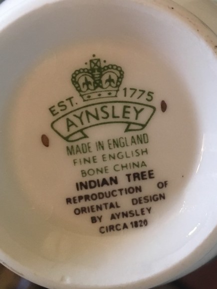 Image for Gallery/Estate and Doll Auction: 1-18-18