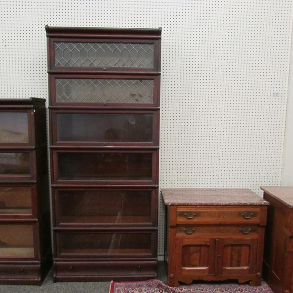 Image for Gallery/Estate and Doll Auction: 1-18-18