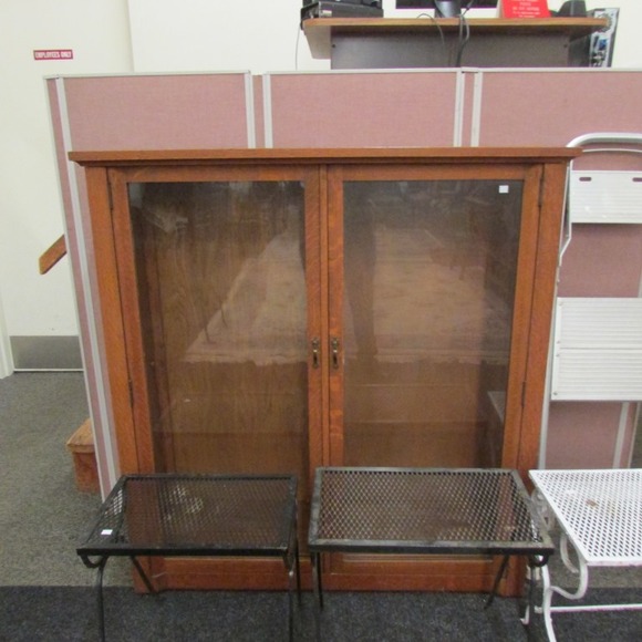 Image for Gallery/Estate and Doll Auction: 1-18-18