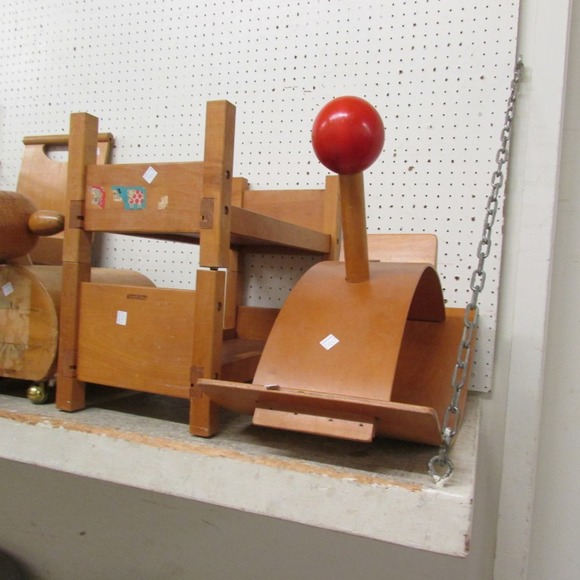 Image for Gallery/Estate and Doll Auction: 1-18-18