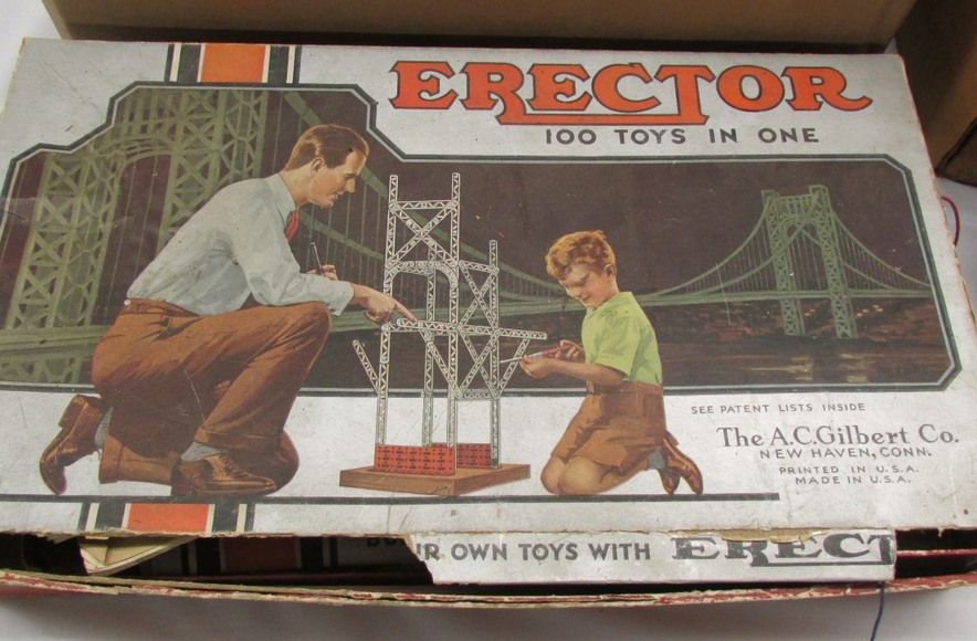 Image for Gallery/Estate and Doll Auction: 1-18-18