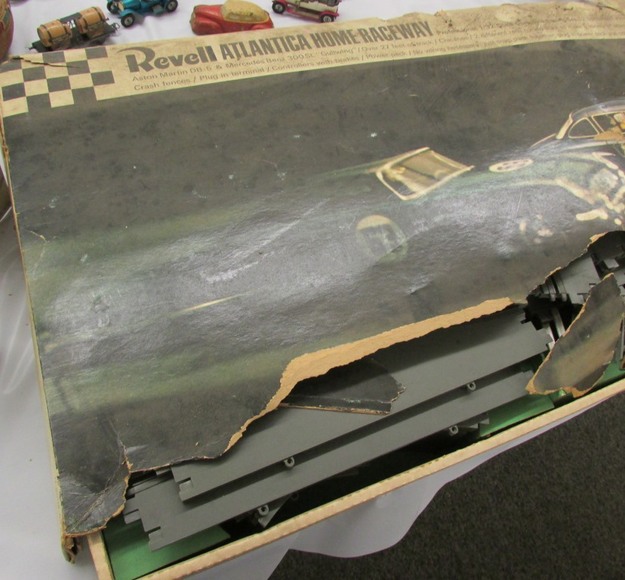 Image for Gallery/Estate and Doll Auction: 1-18-18