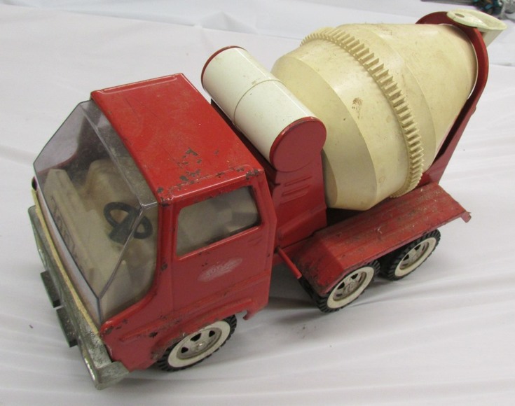 Image for Gallery/Estate and Doll Auction: 1-18-18