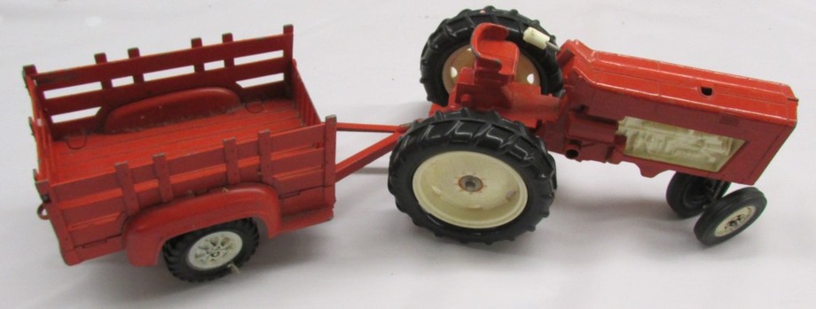 Image for Gallery/Estate and Doll Auction: 1-18-18