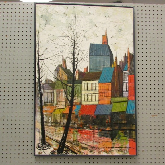 Image for Gallery/Estate and Doll Auction: 1-18-18