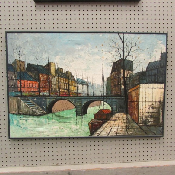 Image for Gallery/Estate and Doll Auction: 1-18-18