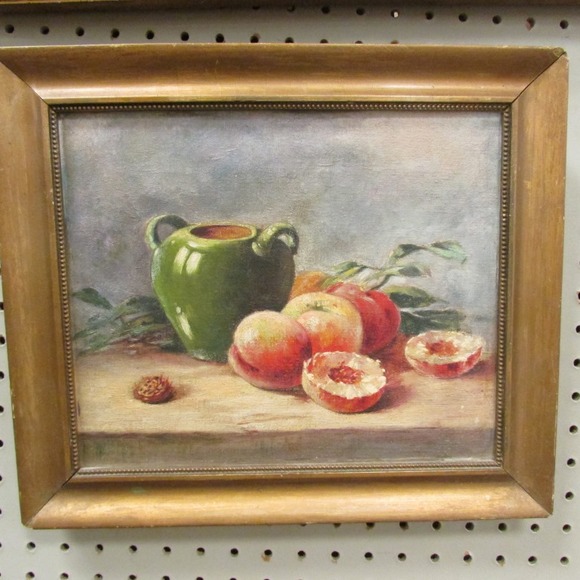 Image for Gallery/Estate and Doll Auction: 1-18-18