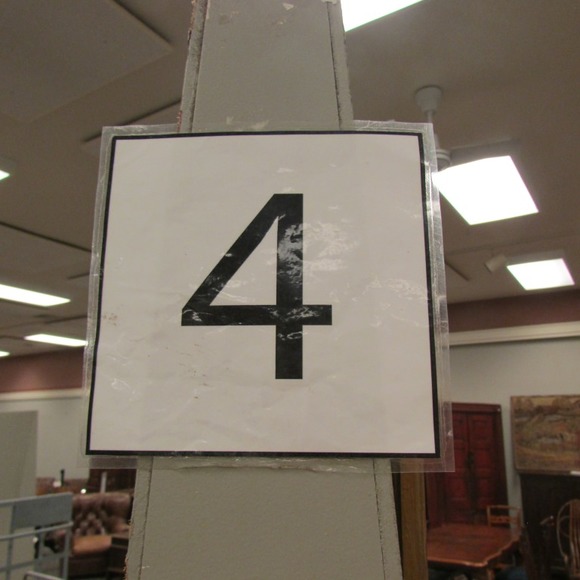 Image for Gallery/Estate and Doll Auction: 1-18-18