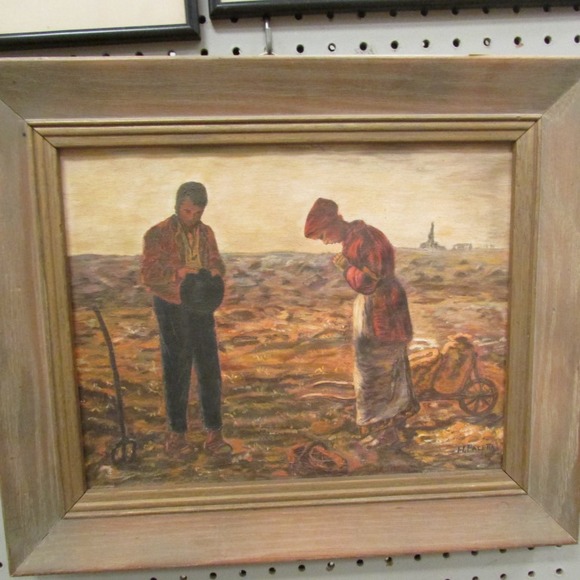 Image for Gallery/Estate and Doll Auction: 1-18-18