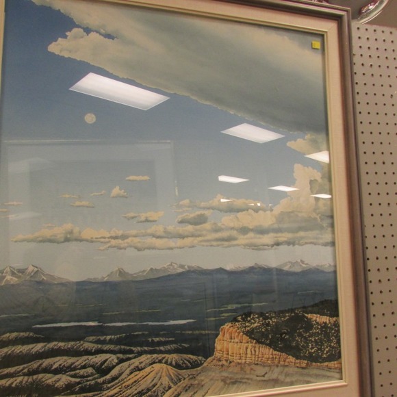 Image for Gallery/Estate and Doll Auction: 1-18-18