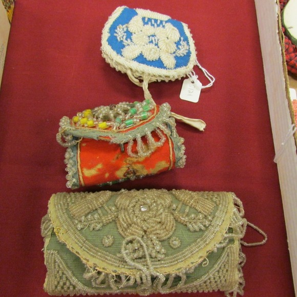 Image for Gallery/Estate and Doll Auction: 1-18-18