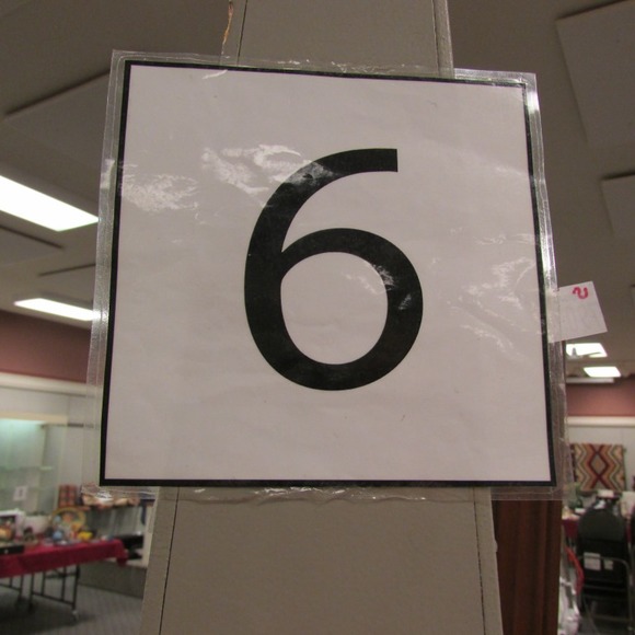 Image for Gallery/Estate and Doll Auction: 1-18-18