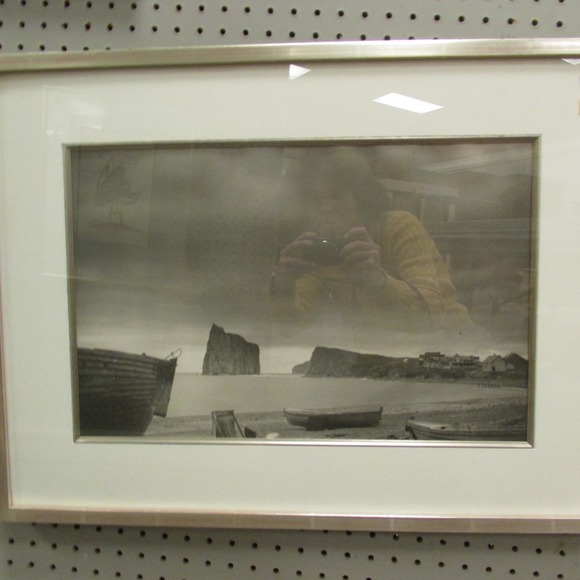 Image for Gallery/Estate and Doll Auction: 1-18-18