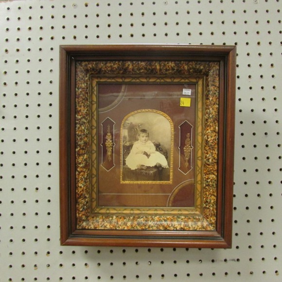 Image for Gallery/Estate and Doll Auction: 1-18-18