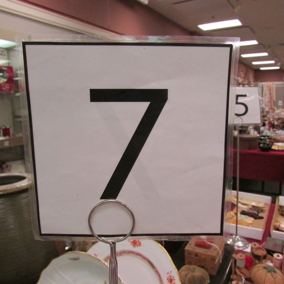 Image for Gallery/Estate and Doll Auction: 1-18-18