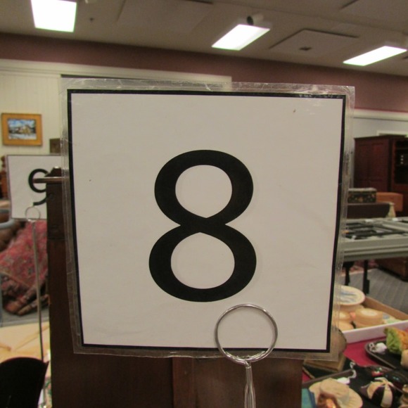 Image for Gallery/Estate and Doll Auction: 1-18-18