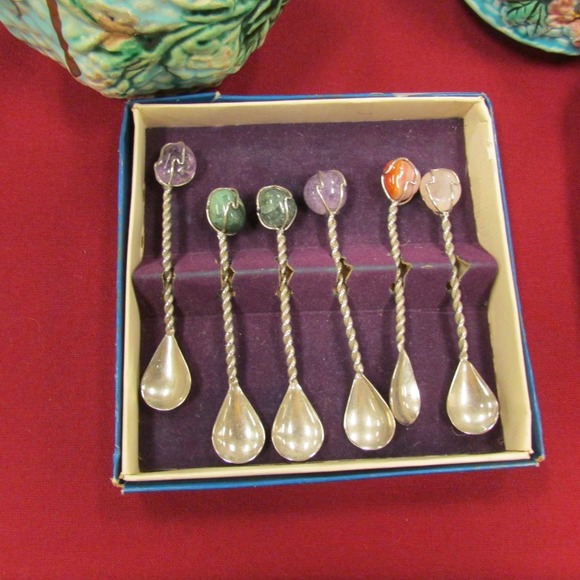 Image for Gallery/Estate and Doll Auction: 1-18-18