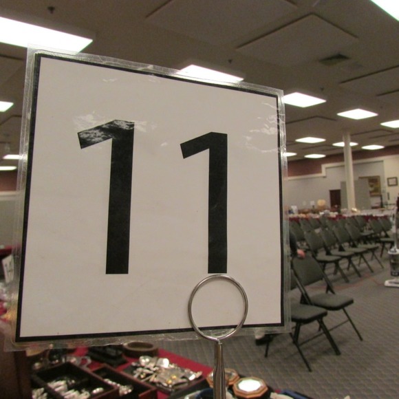 Image for Gallery/Estate and Doll Auction: 1-18-18