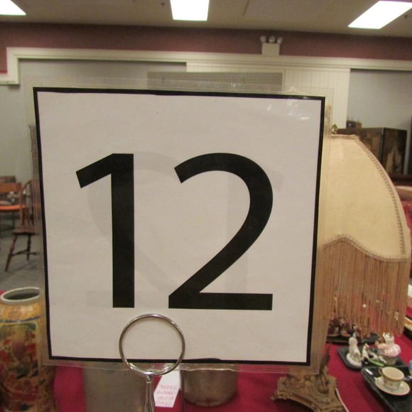 Image for Gallery/Estate and Doll Auction: 1-18-18