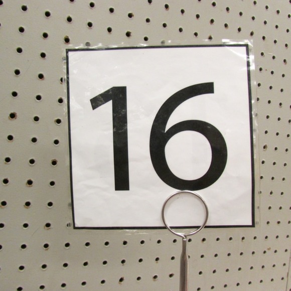 Image for Gallery/Estate and Doll Auction: 1-18-18