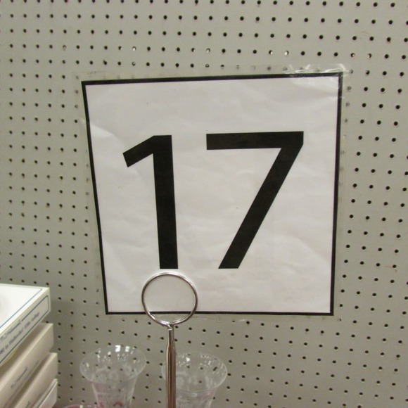 Image for Gallery/Estate and Doll Auction: 1-18-18