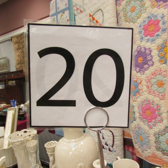 Image for Gallery/Estate and Doll Auction: 1-18-18