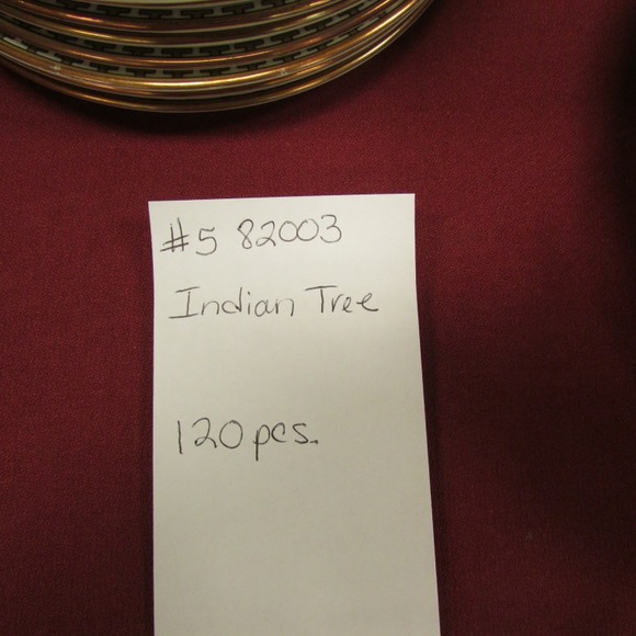 Image for Gallery/Estate and Doll Auction: 1-18-18