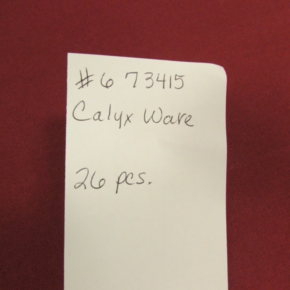 Image for Gallery/Estate and Doll Auction: 1-18-18