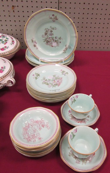 Image for Gallery/Estate and Doll Auction: 1-18-18