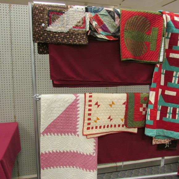 Image for Gallery/Estate and Doll Auction: 1-18-18