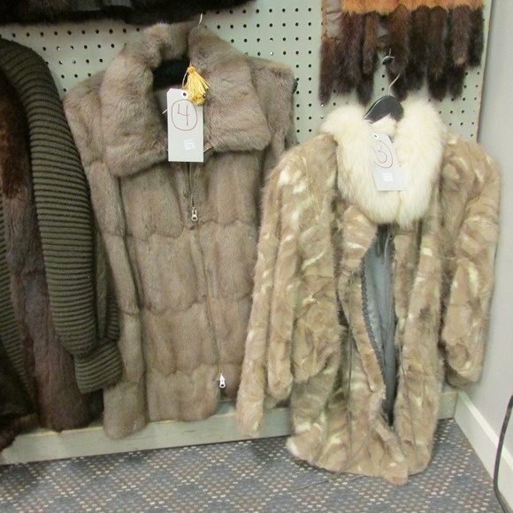 Image for Gallery/Estate and Doll Auction: 1-18-18