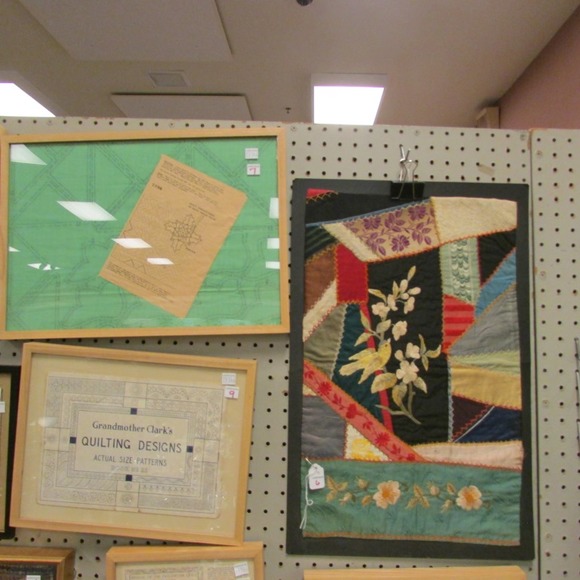 Image for Gallery/Estate and Doll Auction: 1-18-18