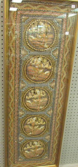 Image for Gallery/Estate and Doll Auction: 1-18-18