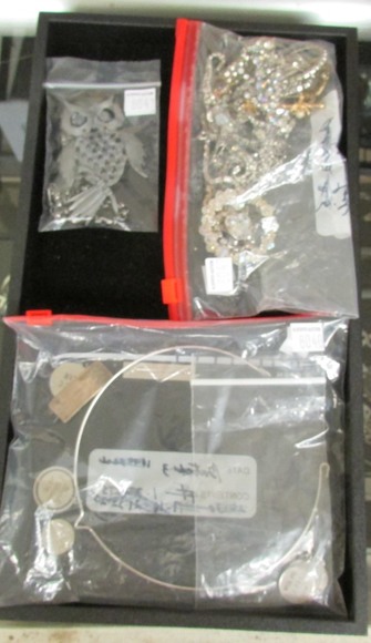 Image for Gallery/Estate and Doll Auction: 1-18-18