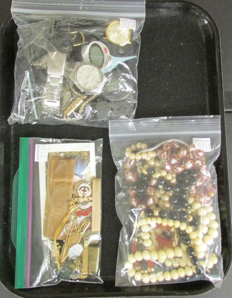 Image for Gallery/Estate and Doll Auction: 1-18-18