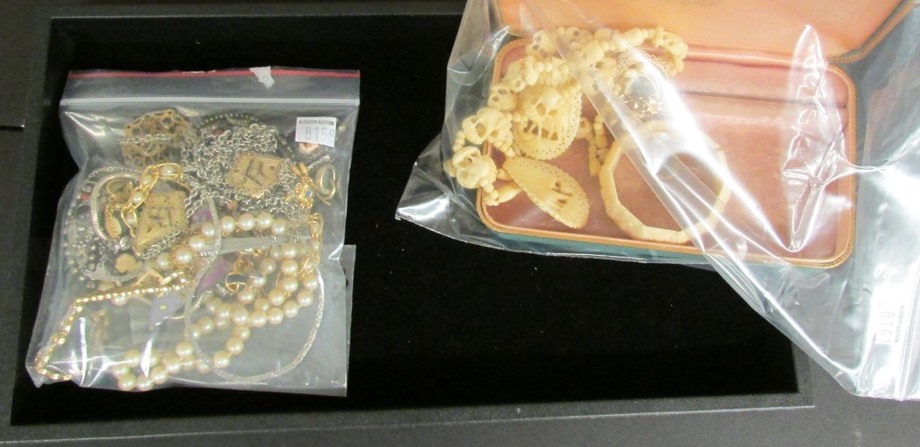 Image for Gallery/Estate and Doll Auction: 1-18-18