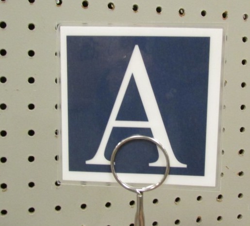 Image for Gallery/Estate and Doll Auction: 1-18-18